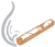 small logo
