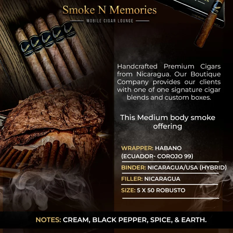 Habano